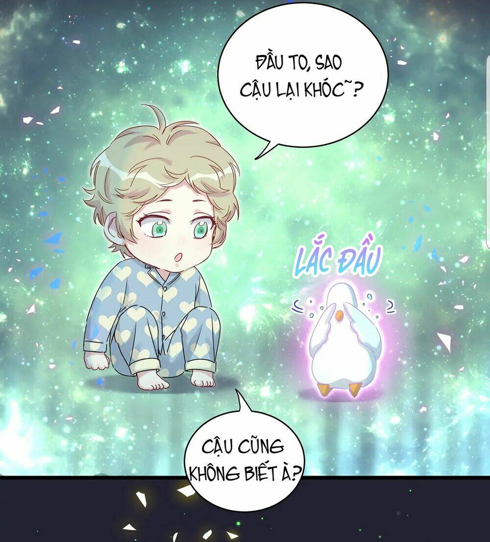 Chương 147 - Trang 21