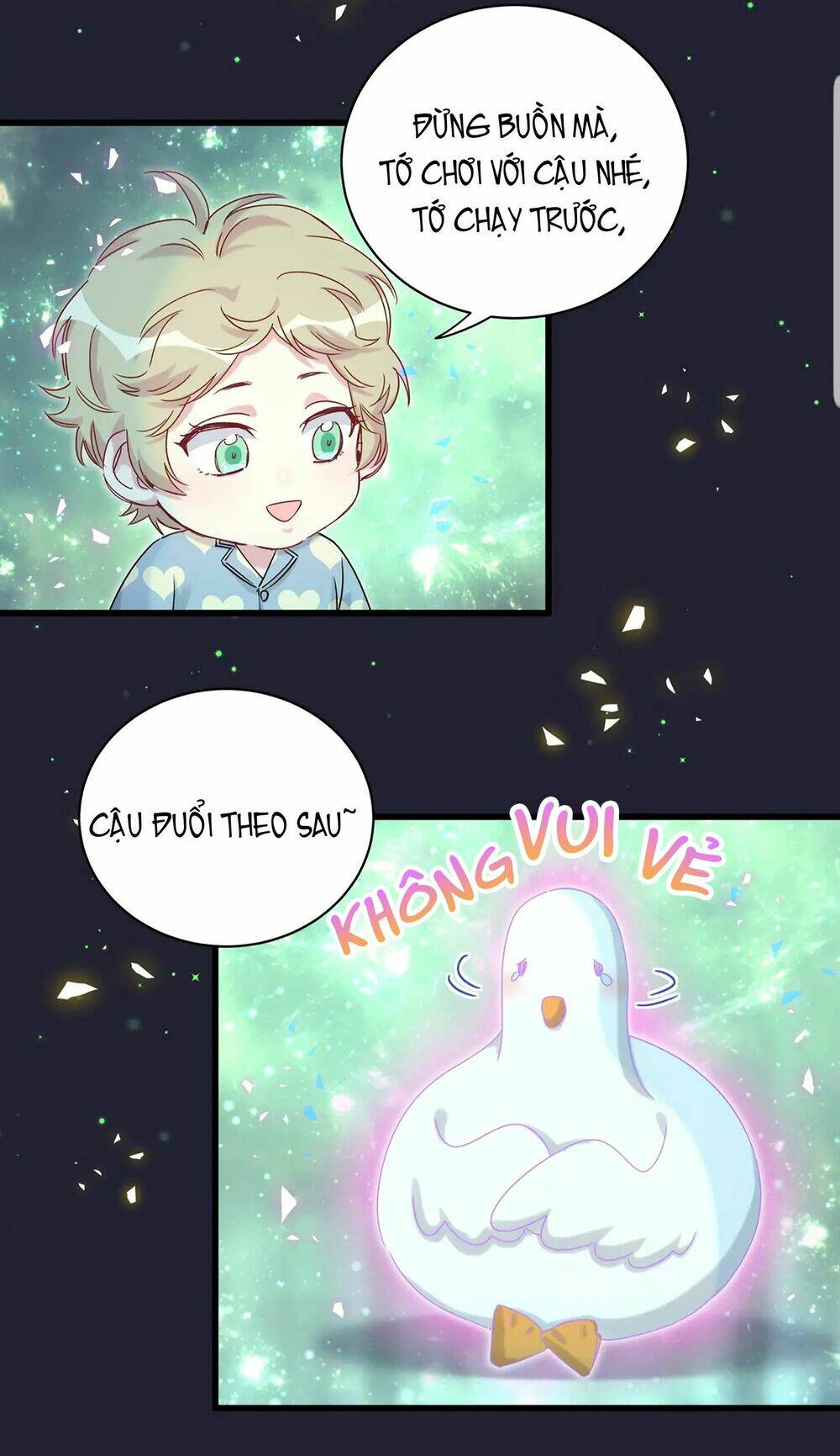 Chương 147 - Trang 22