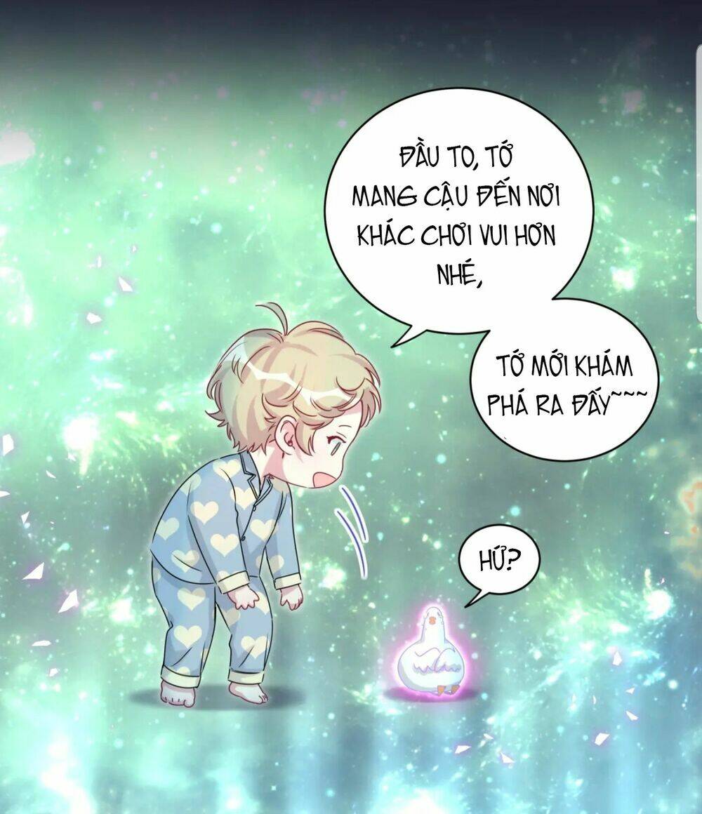 Chương 147 - Trang 24