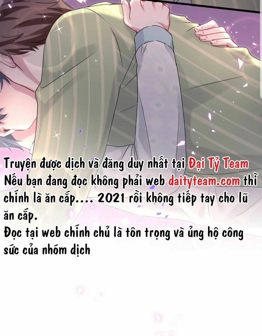 Chương 147 - Trang 32