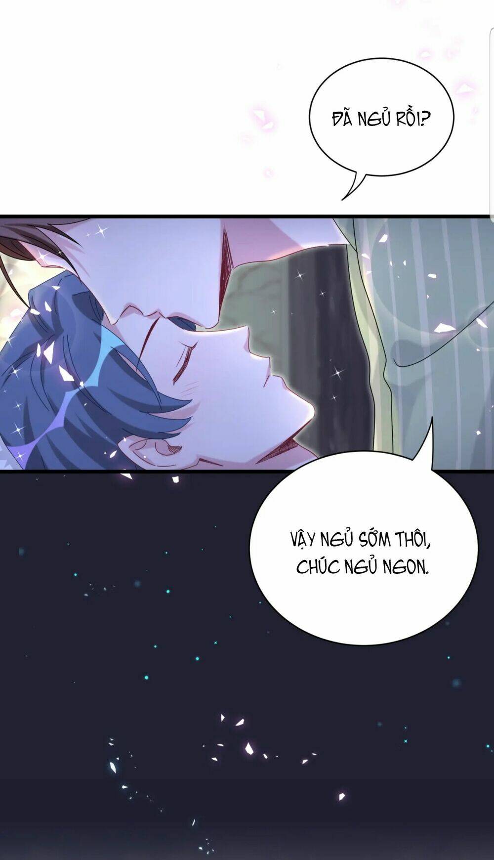 Chương 147 - Trang 37