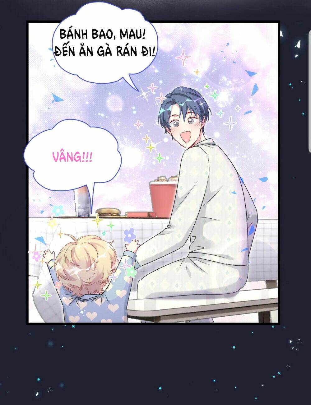 Chương 147 - Trang 42