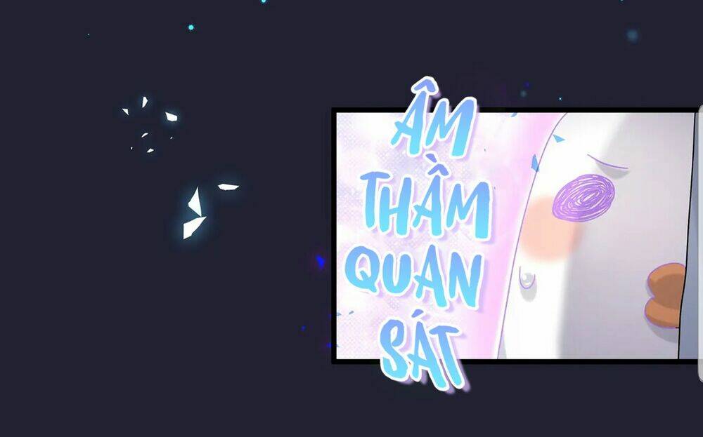 Chương 147 - Trang 45