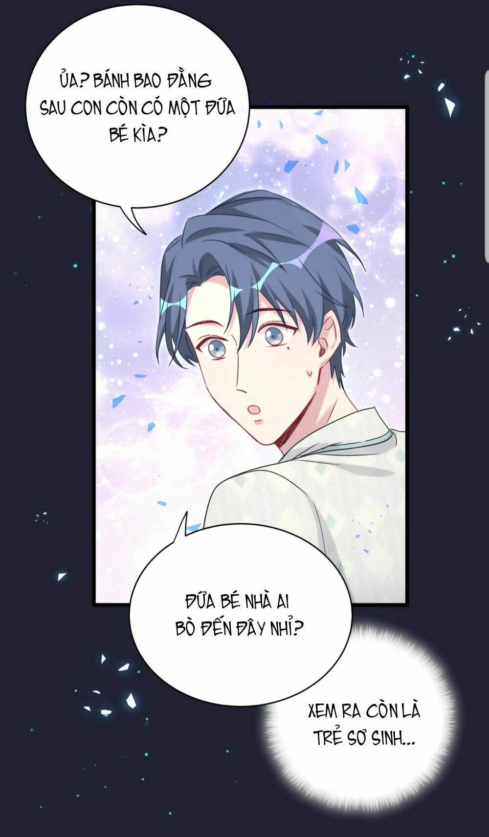 Chương 147 - Trang 46