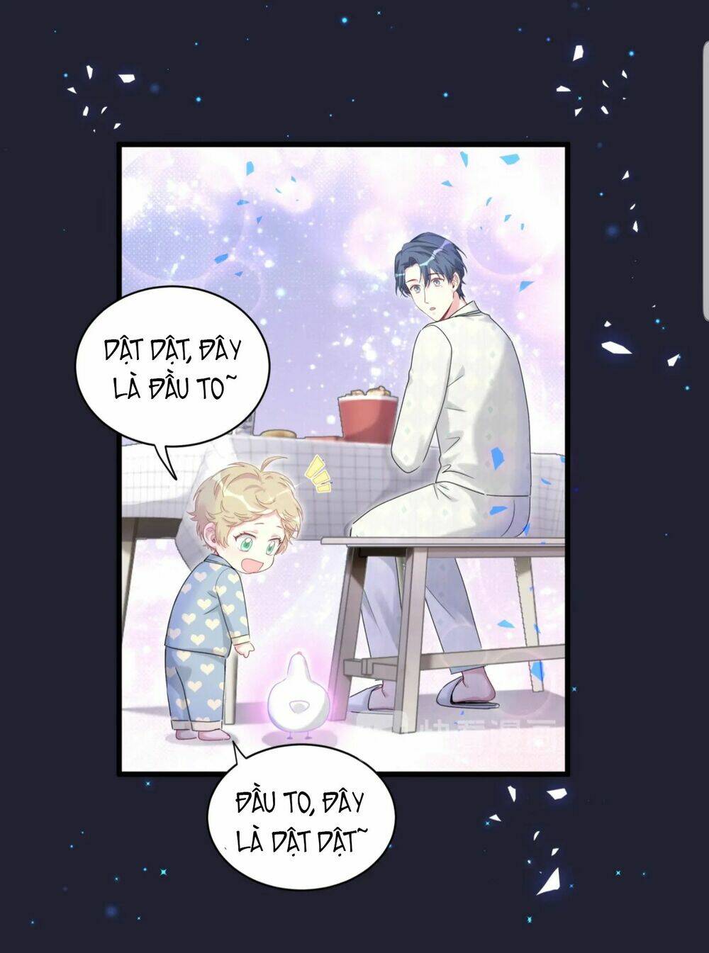 Chương 147 - Trang 48