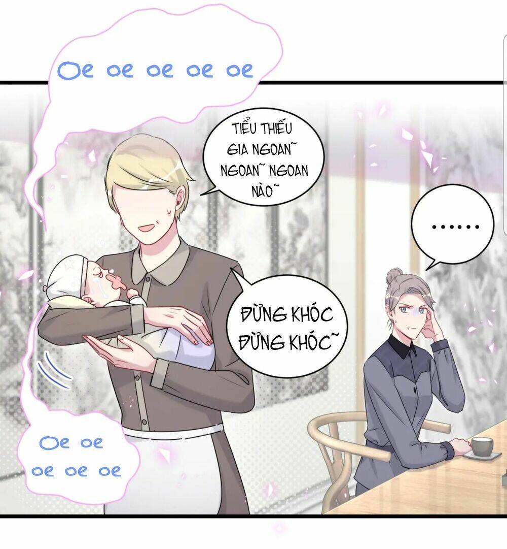 Chương 147 - Trang 6