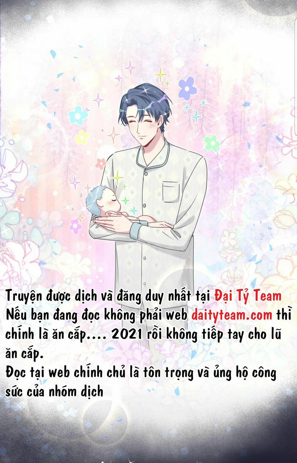 Chương 147 - Trang 55