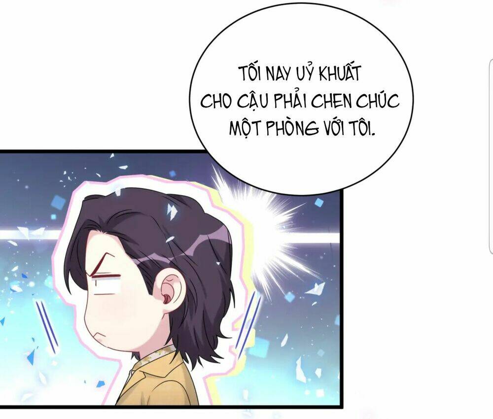 Chương 148.5 - Trang 12