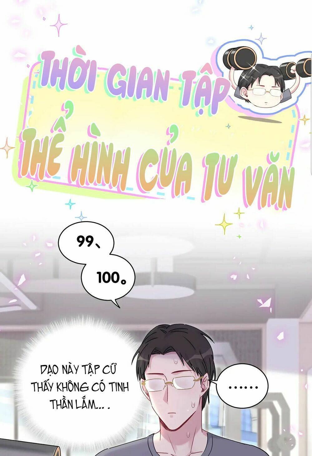 Chương 148.5 - Trang 21