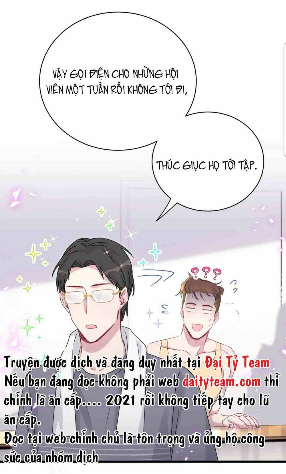 Chương 148.5 - Trang 28