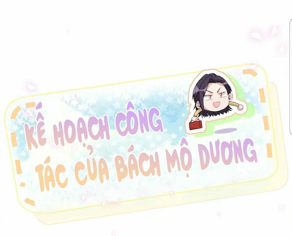 Chương 148.5 - Trang 4
