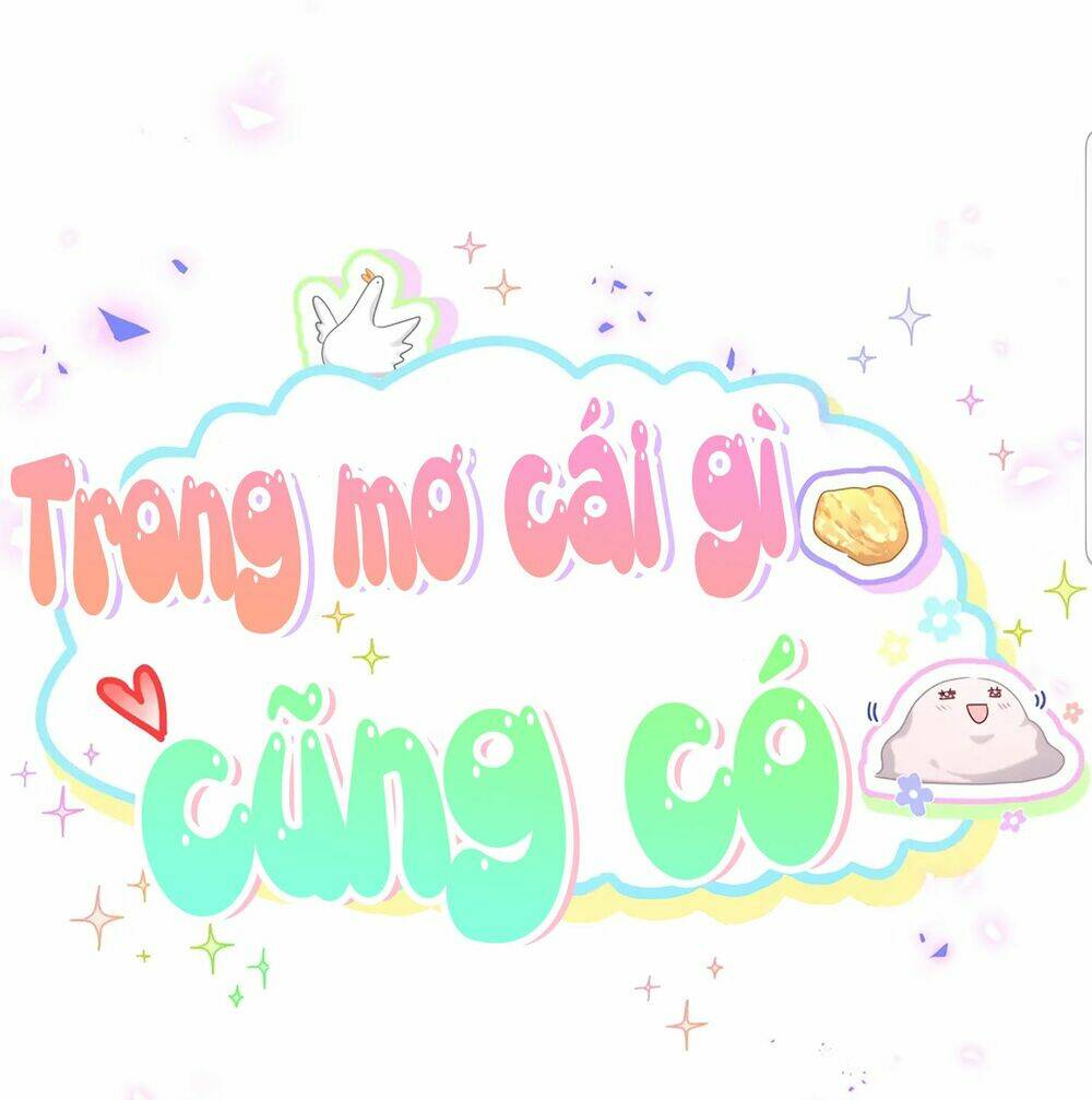 Chương 148.5 - Trang 32