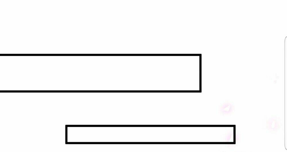Chương 148.5 - Trang 7