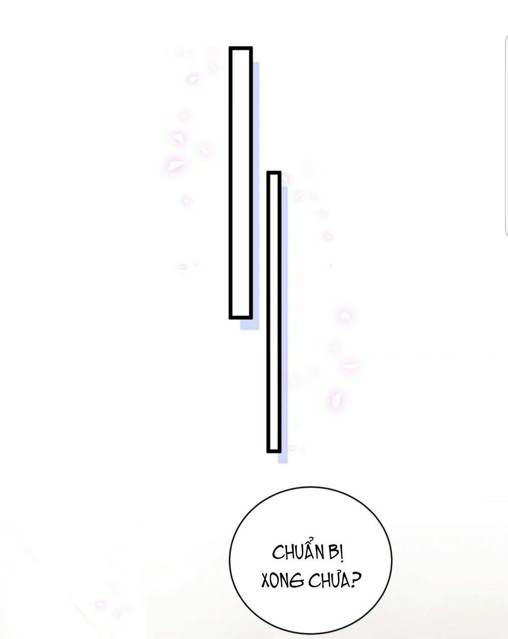 Chương 148 - Trang 11