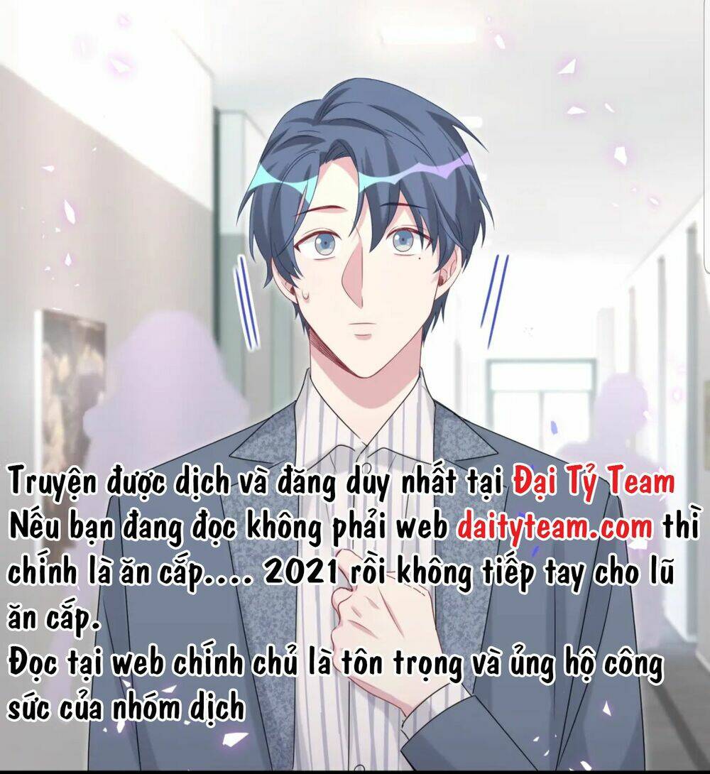 Chương 148 - Trang 12