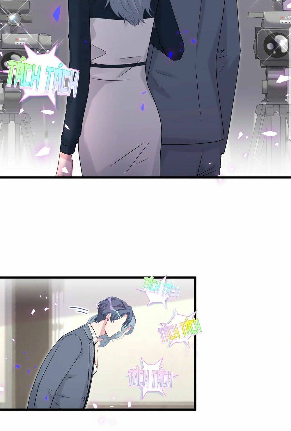 Chương 148 - Trang 17