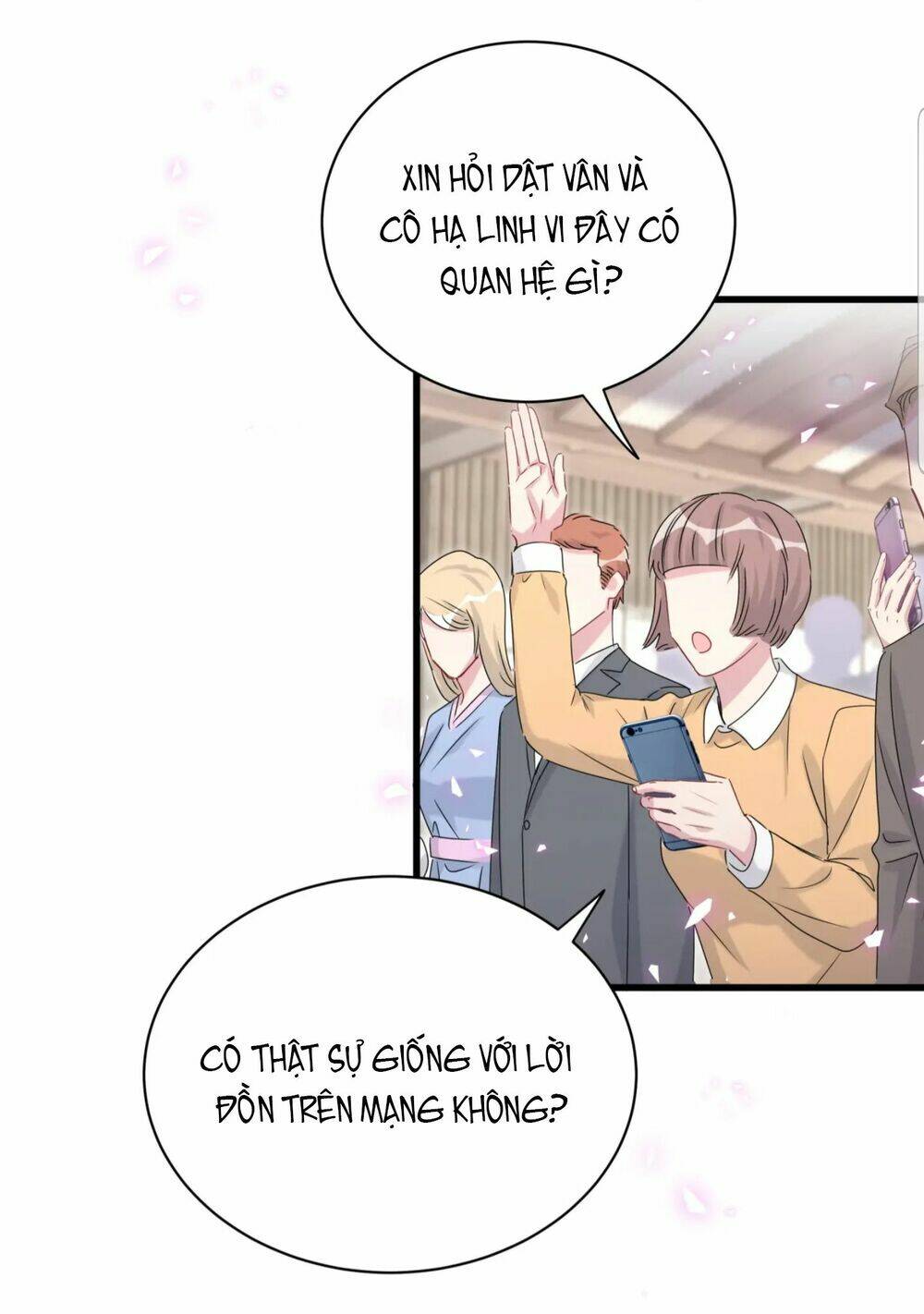 Chương 148 - Trang 21