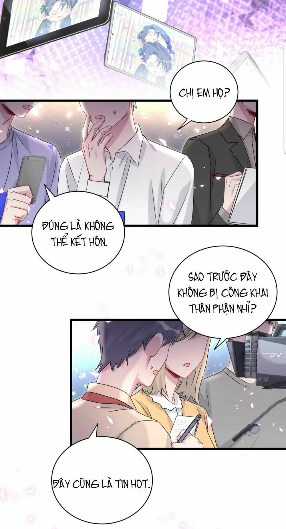 Chương 148 - Trang 27
