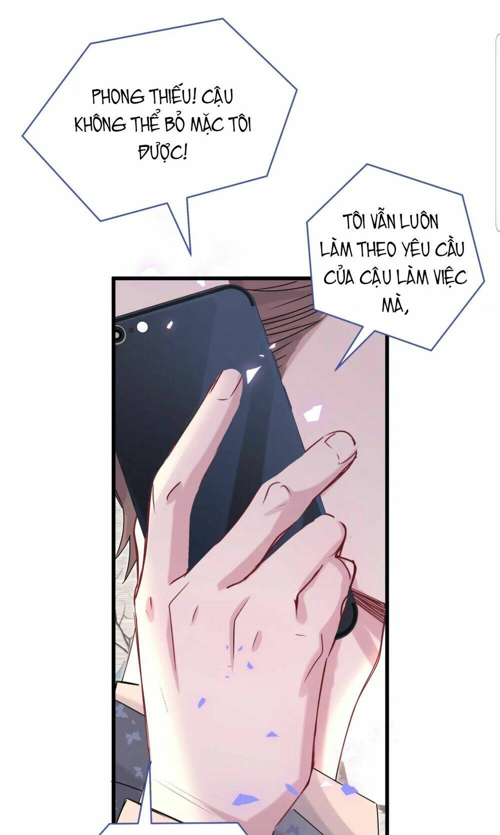 Chương 148 - Trang 4