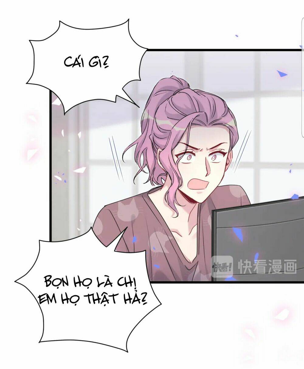 Chương 148 - Trang 31