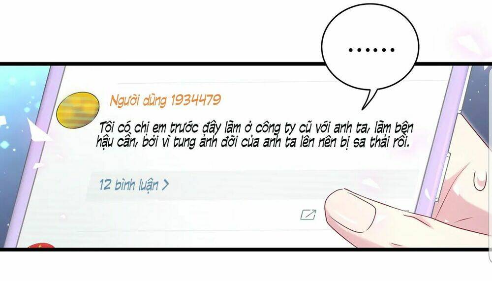 Chương 148 - Trang 45