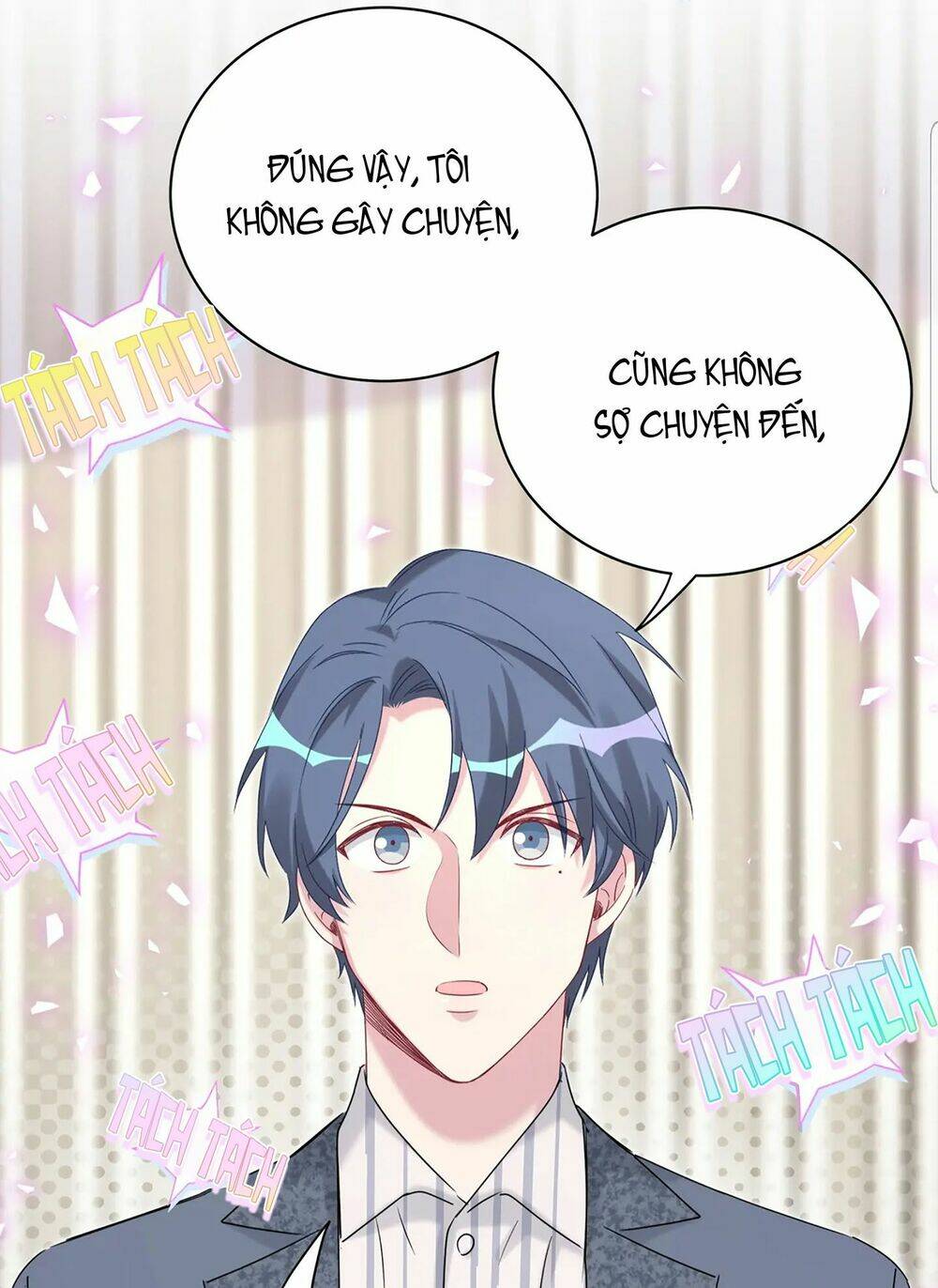 Chương 148 - Trang 47