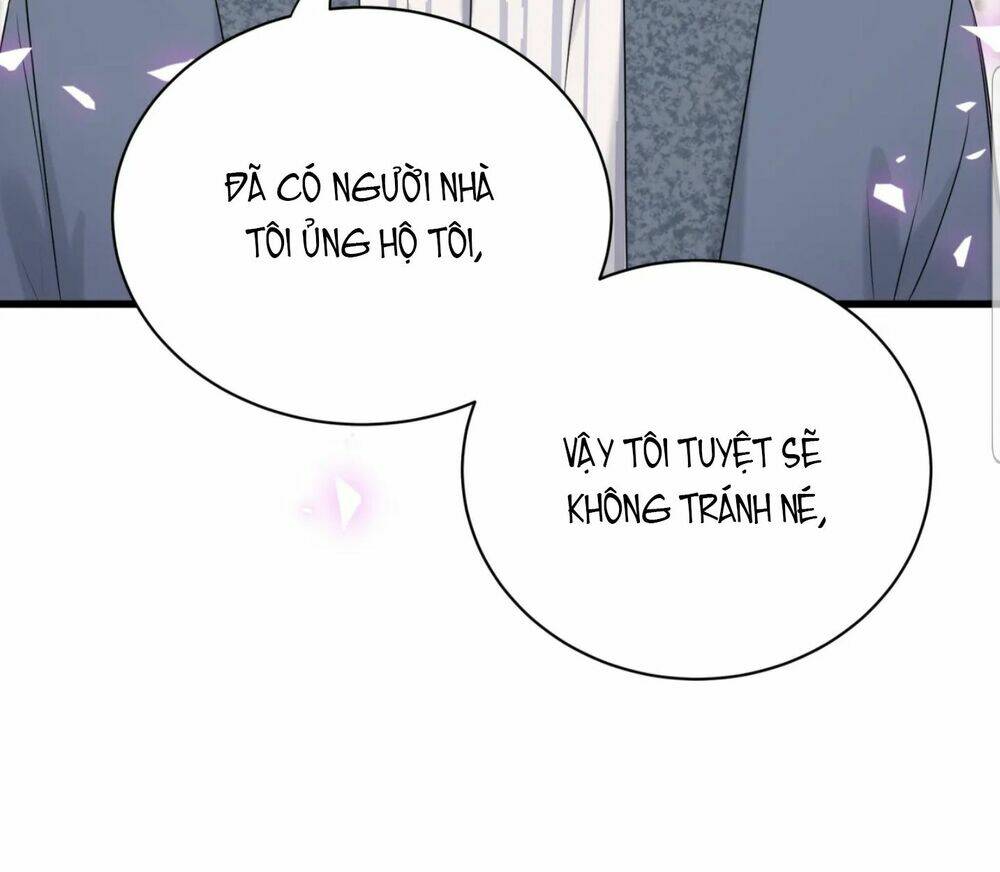 Chương 148 - Trang 48