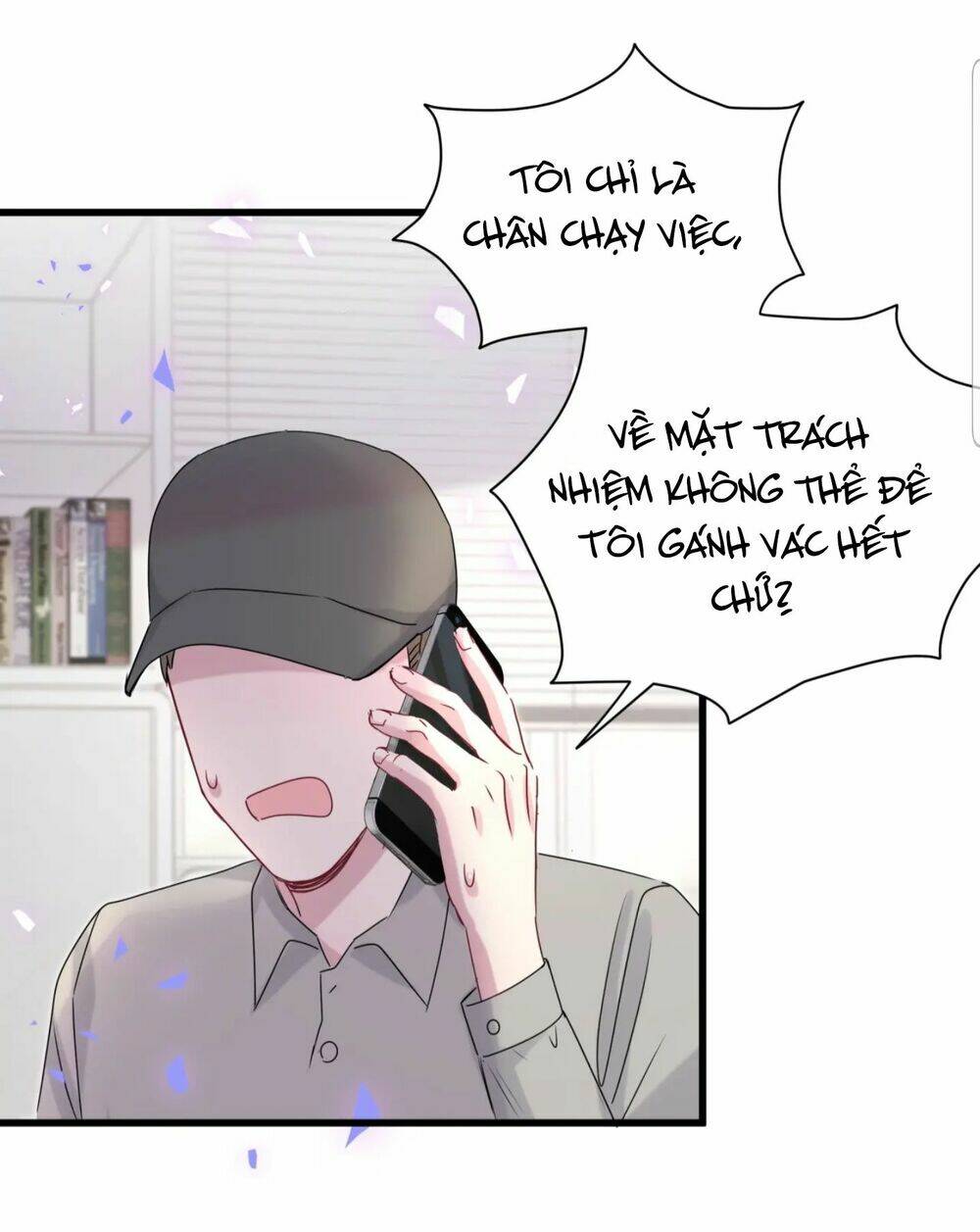 Chương 148 - Trang 6
