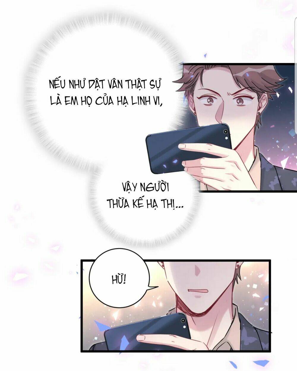 Chương 148 - Trang 52
