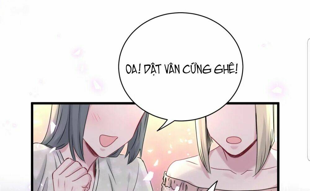 Chương 148 - Trang 54