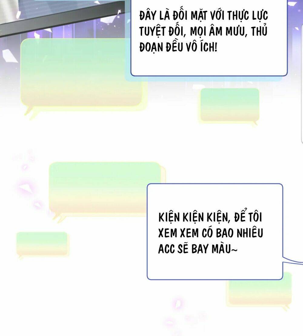 Chương 148 - Trang 56