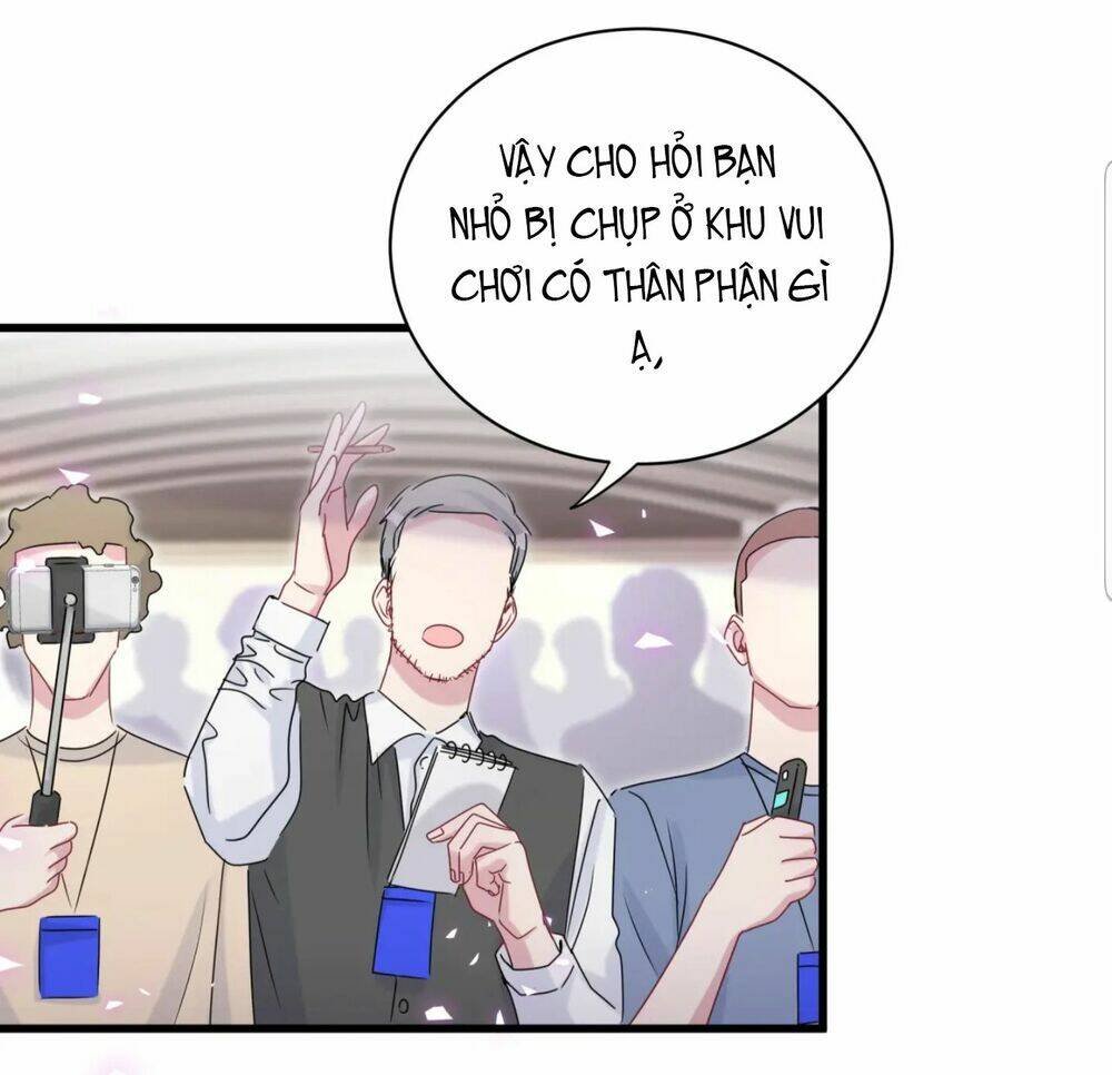 Chương 148 - Trang 58