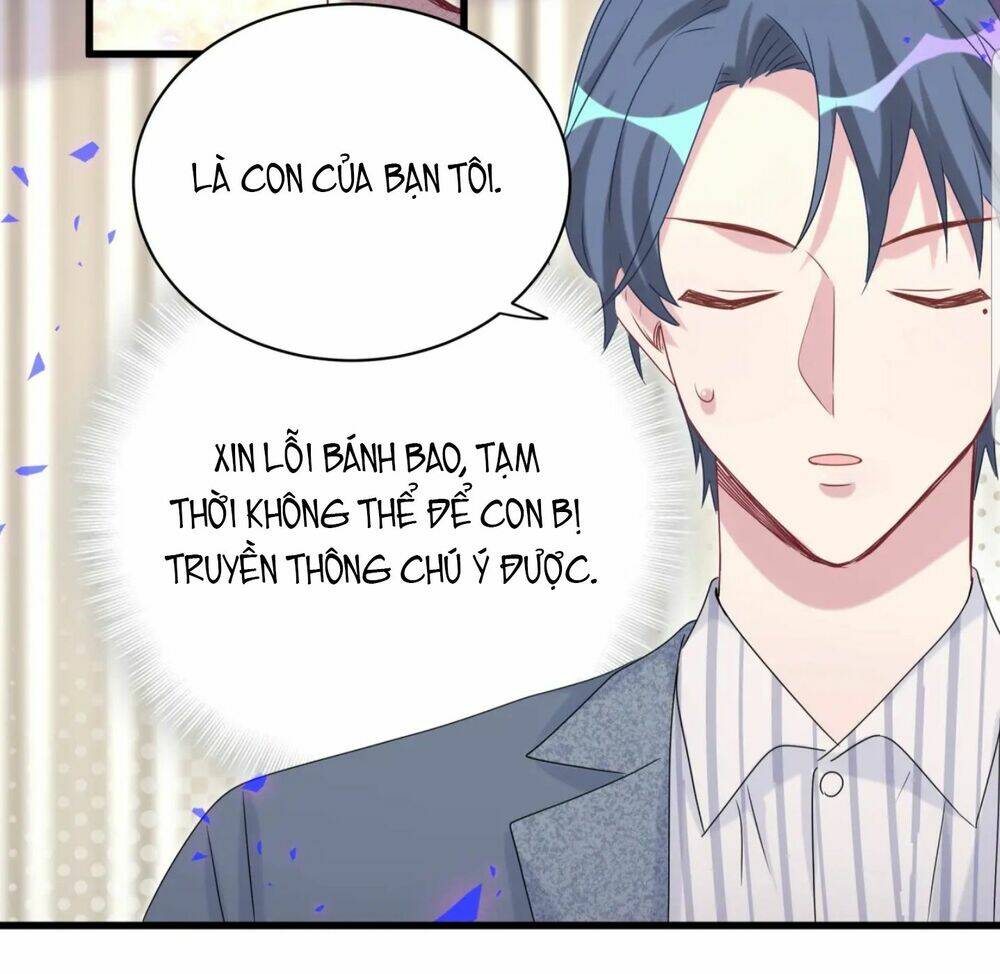 Chương 148 - Trang 60