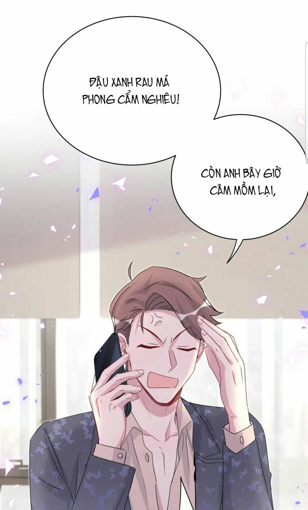 Chương 148 - Trang 7