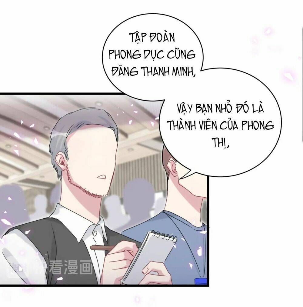 Chương 148 - Trang 61
