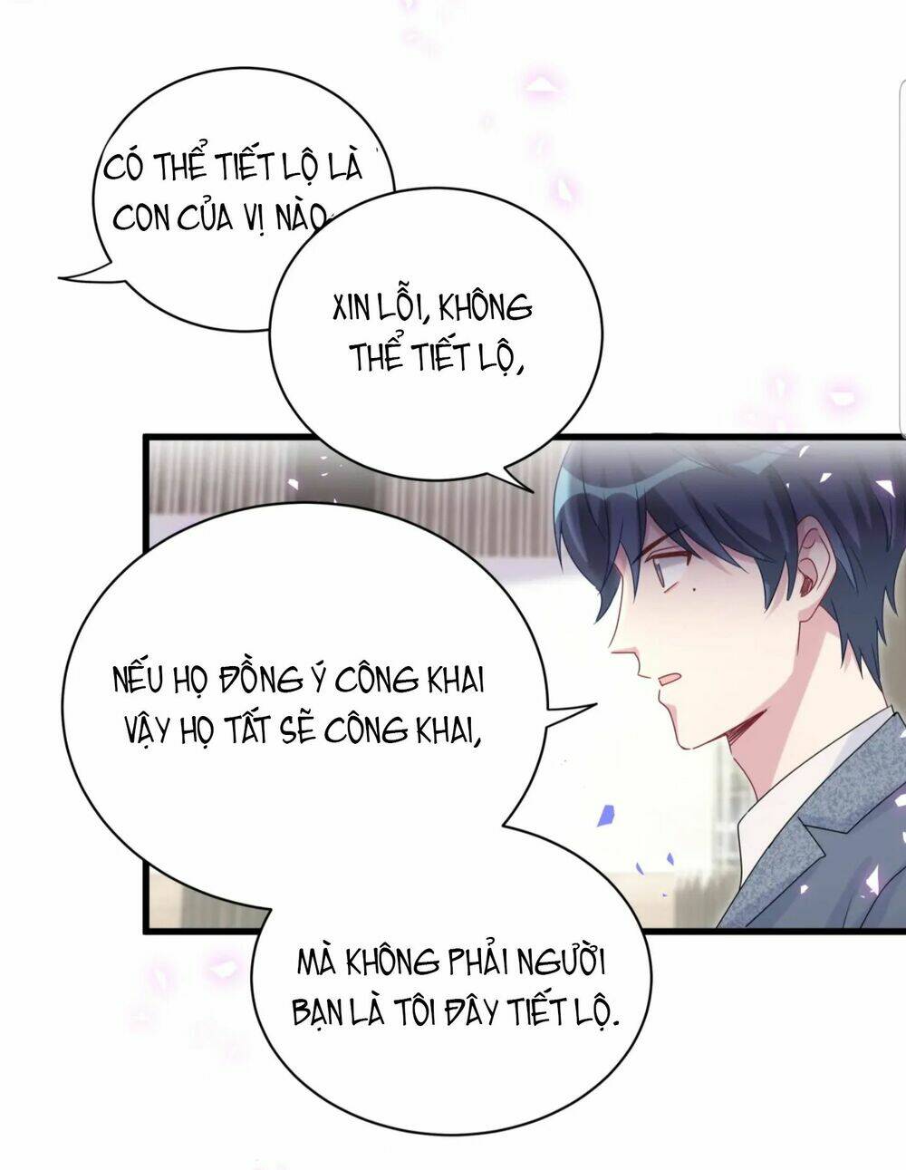 Chương 148 - Trang 62
