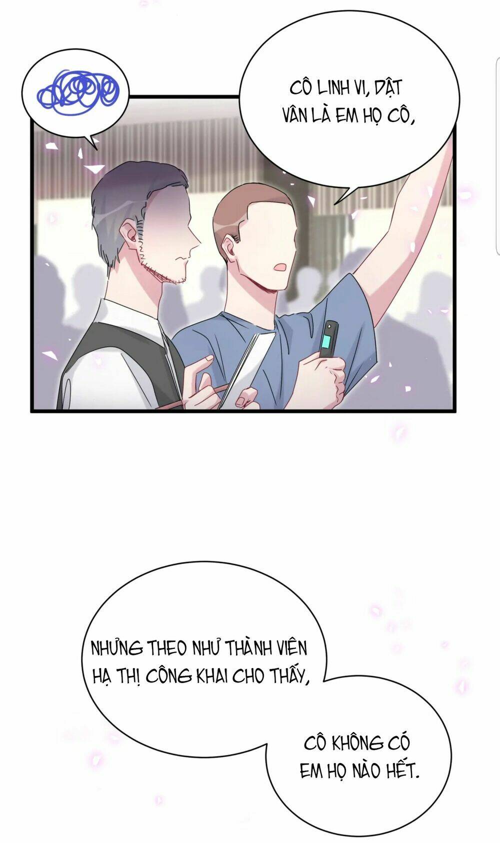 Chương 148 - Trang 63