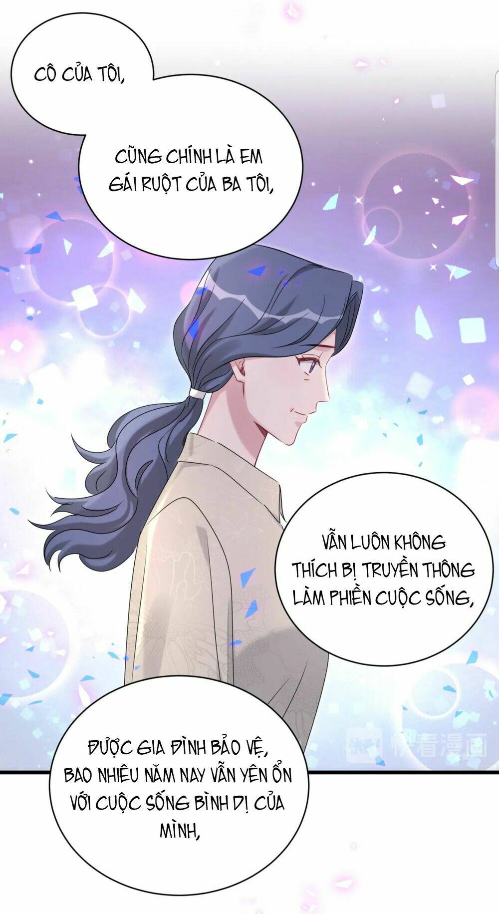 Chương 148 - Trang 65
