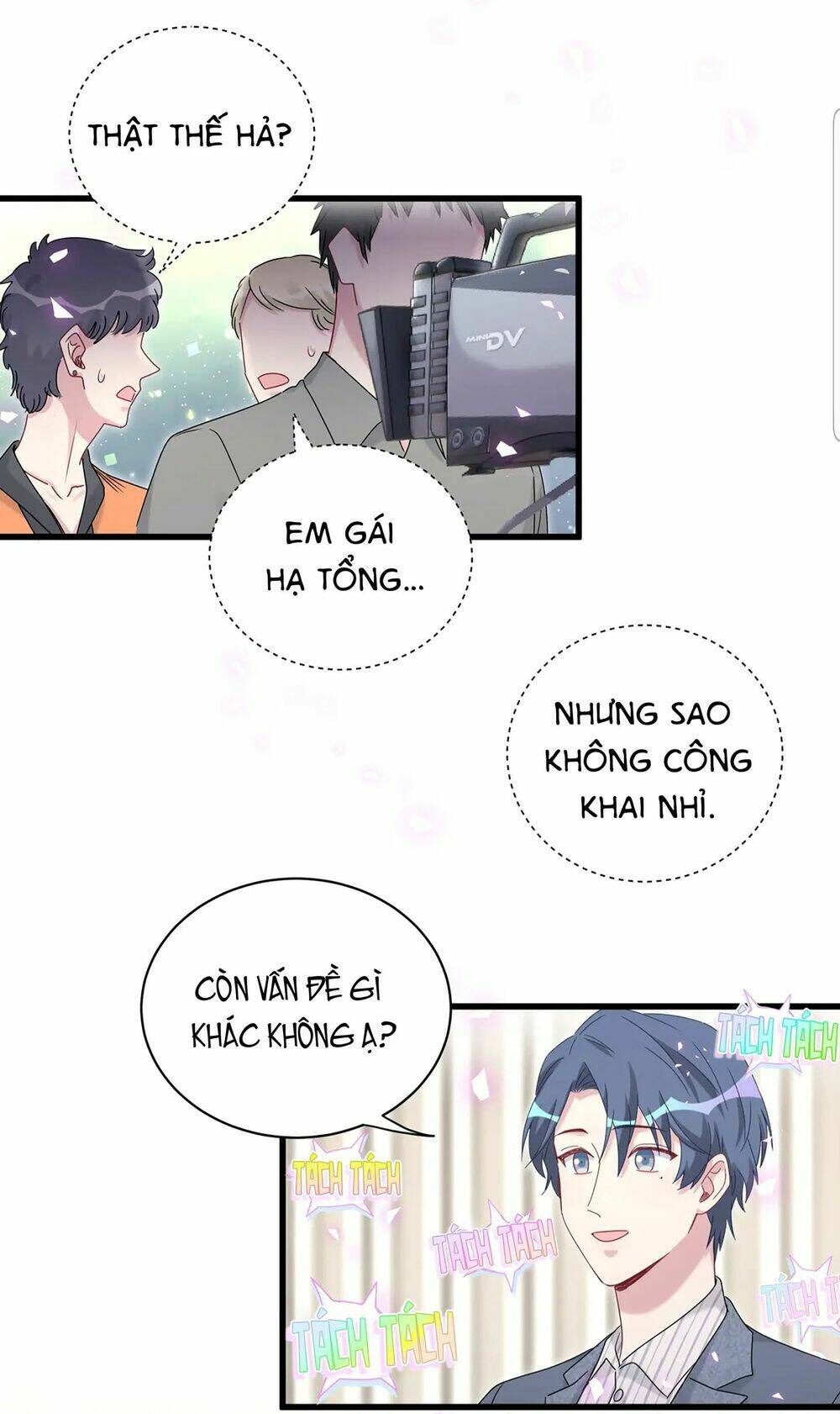 Chương 148 - Trang 67