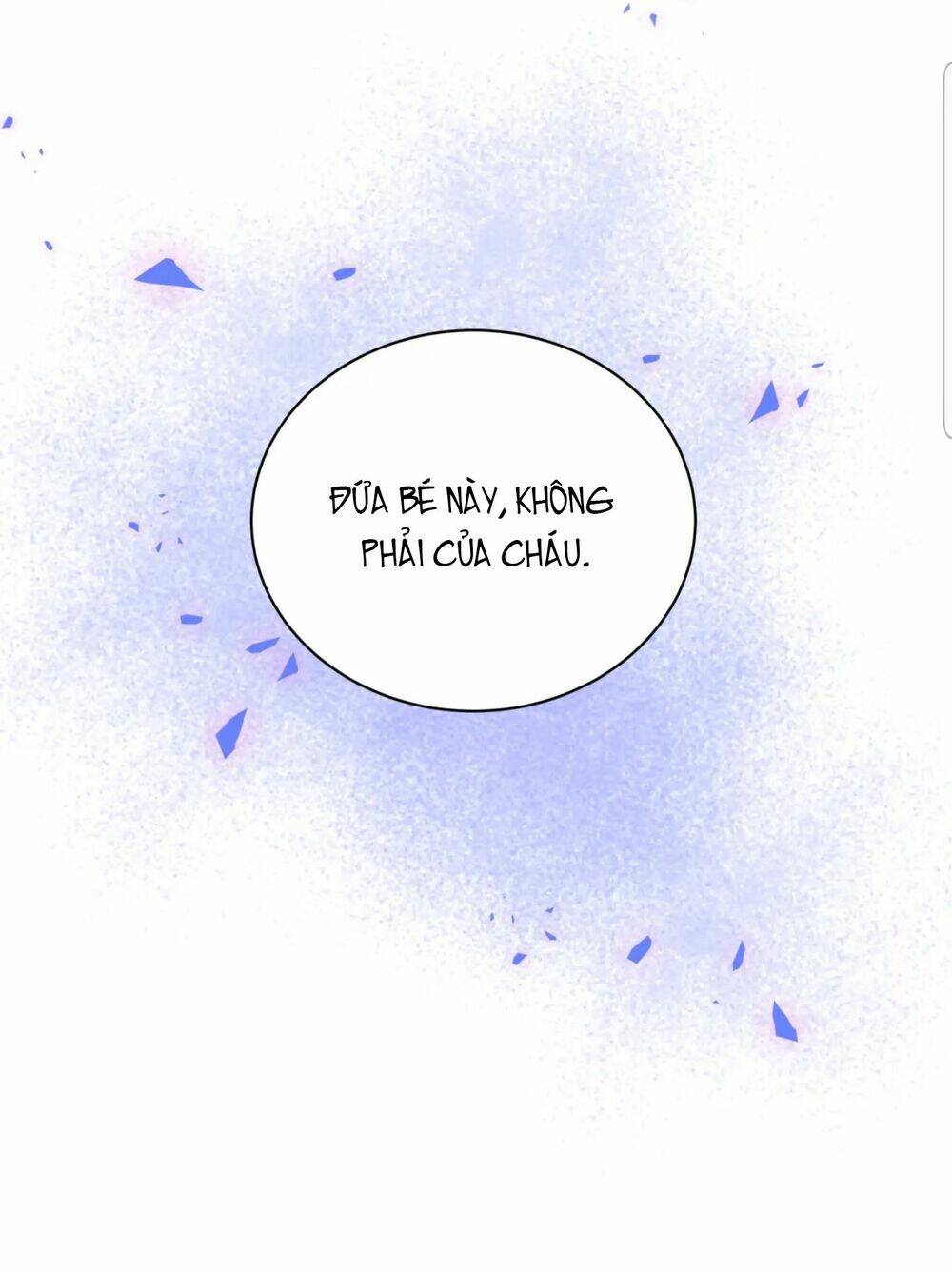 Chương 148 - Trang 74