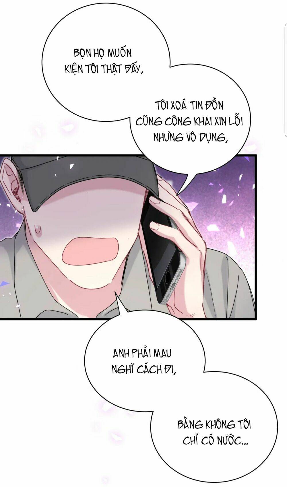 Chương 148 - Trang 9