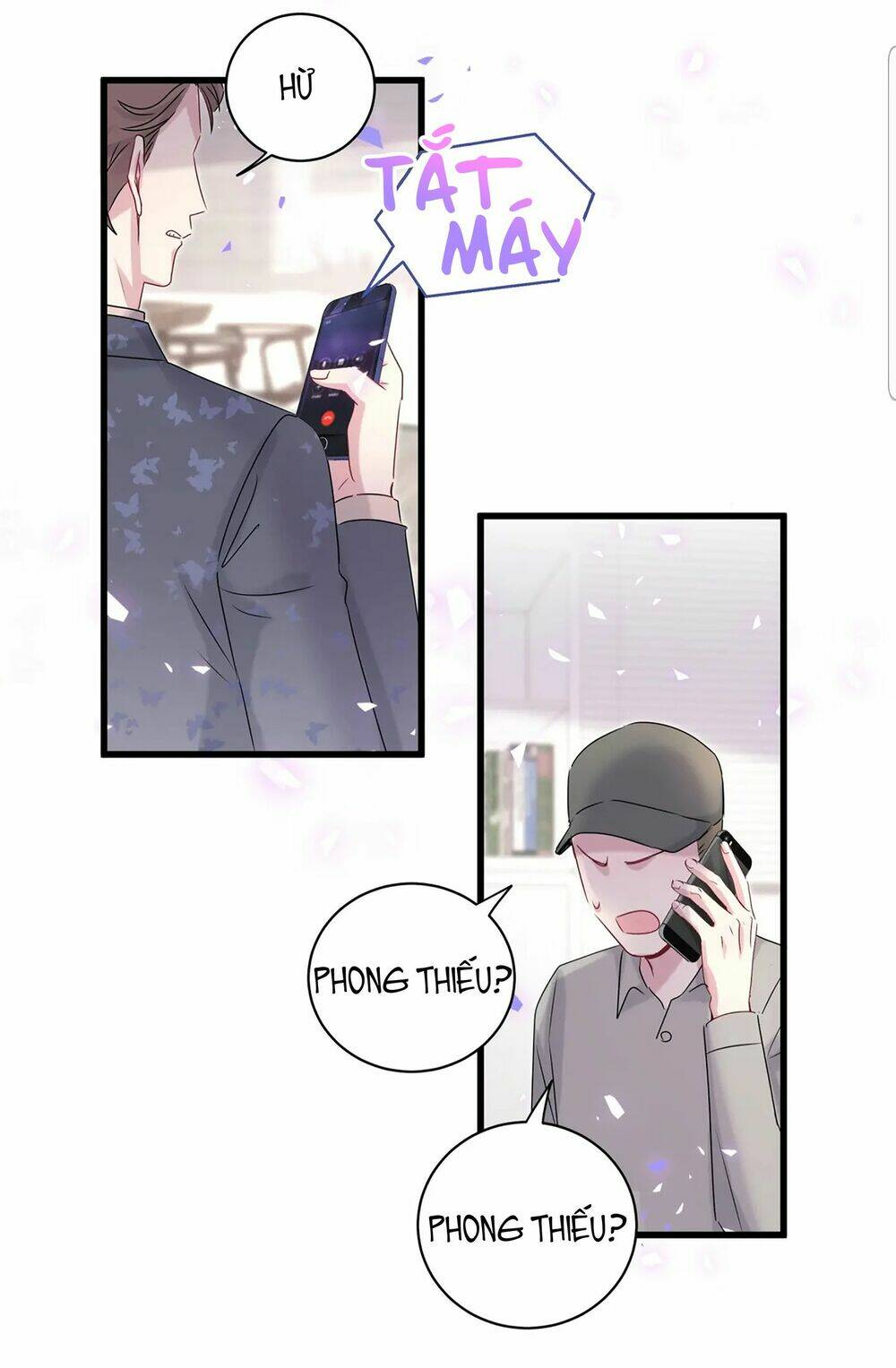 Chương 148 - Trang 10