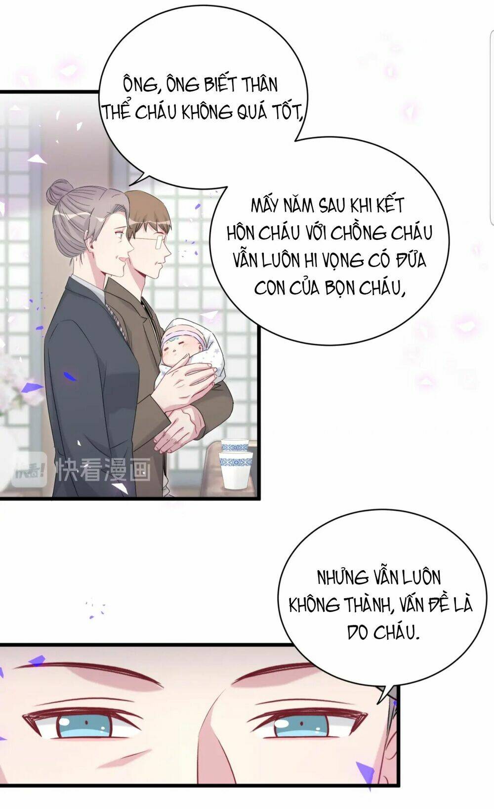 Chương 149 - Trang 11