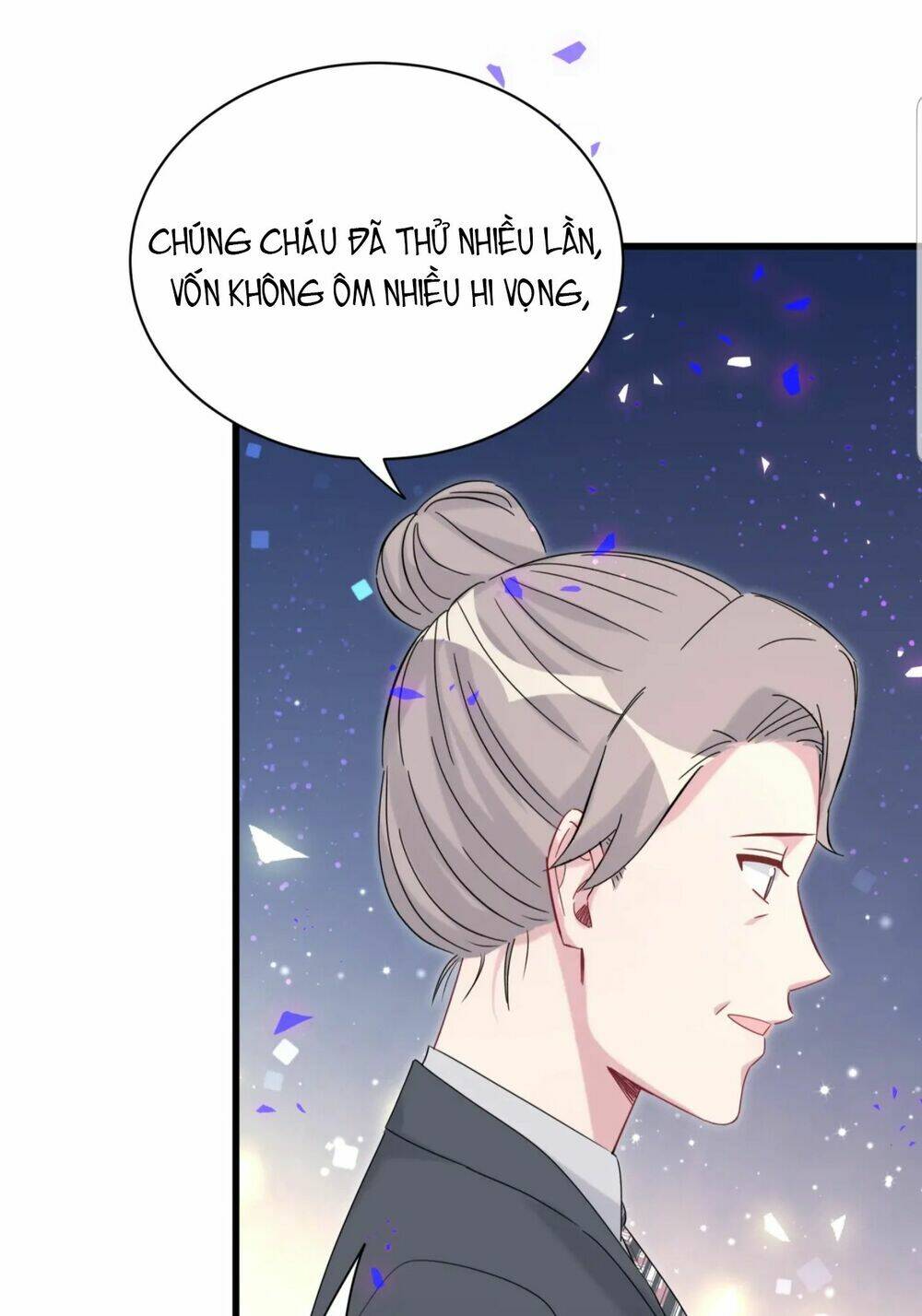 Chương 149 - Trang 12