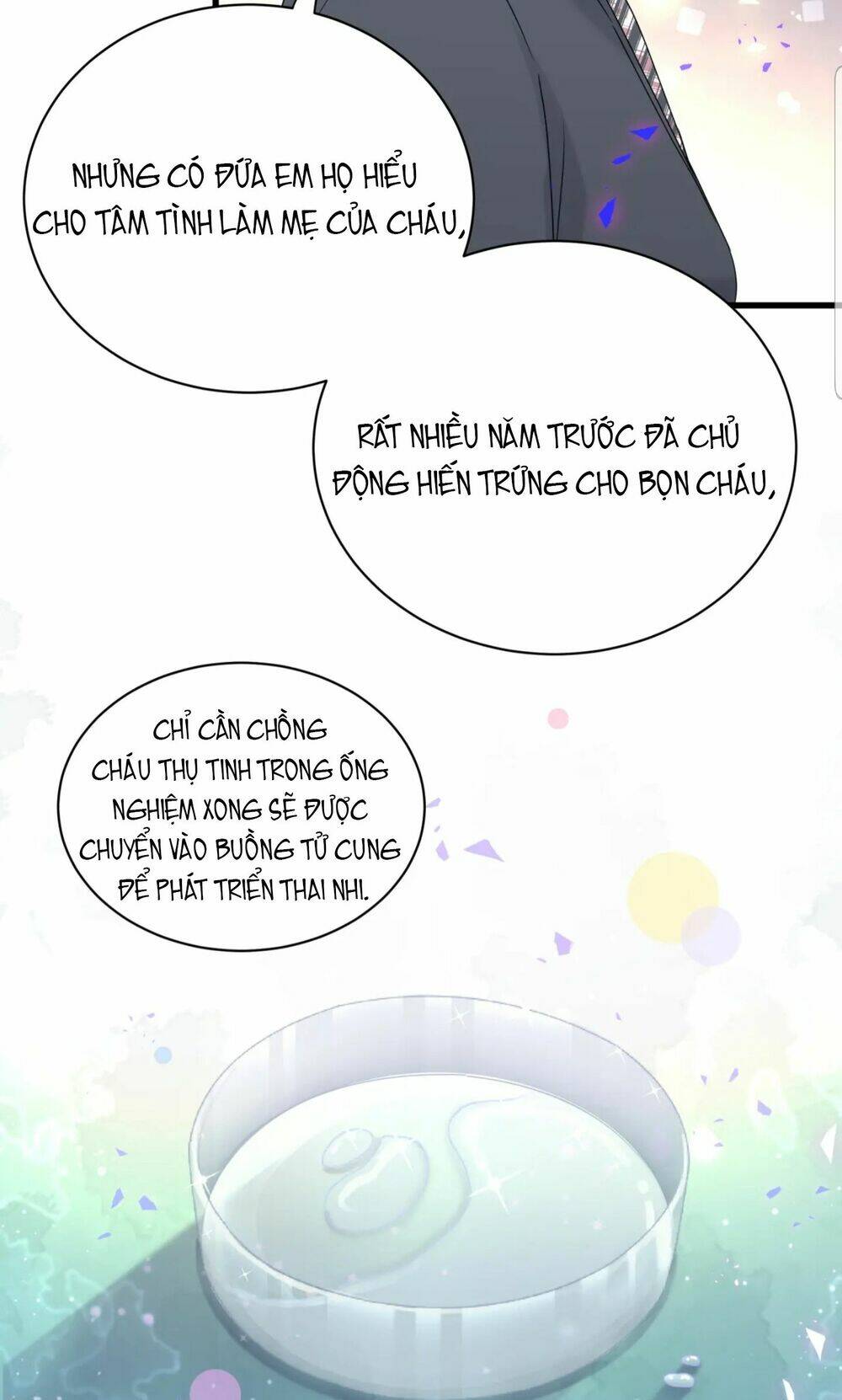 Chương 149 - Trang 13