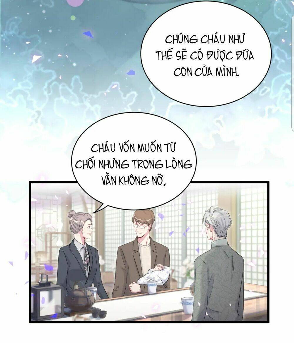 Chương 149 - Trang 14