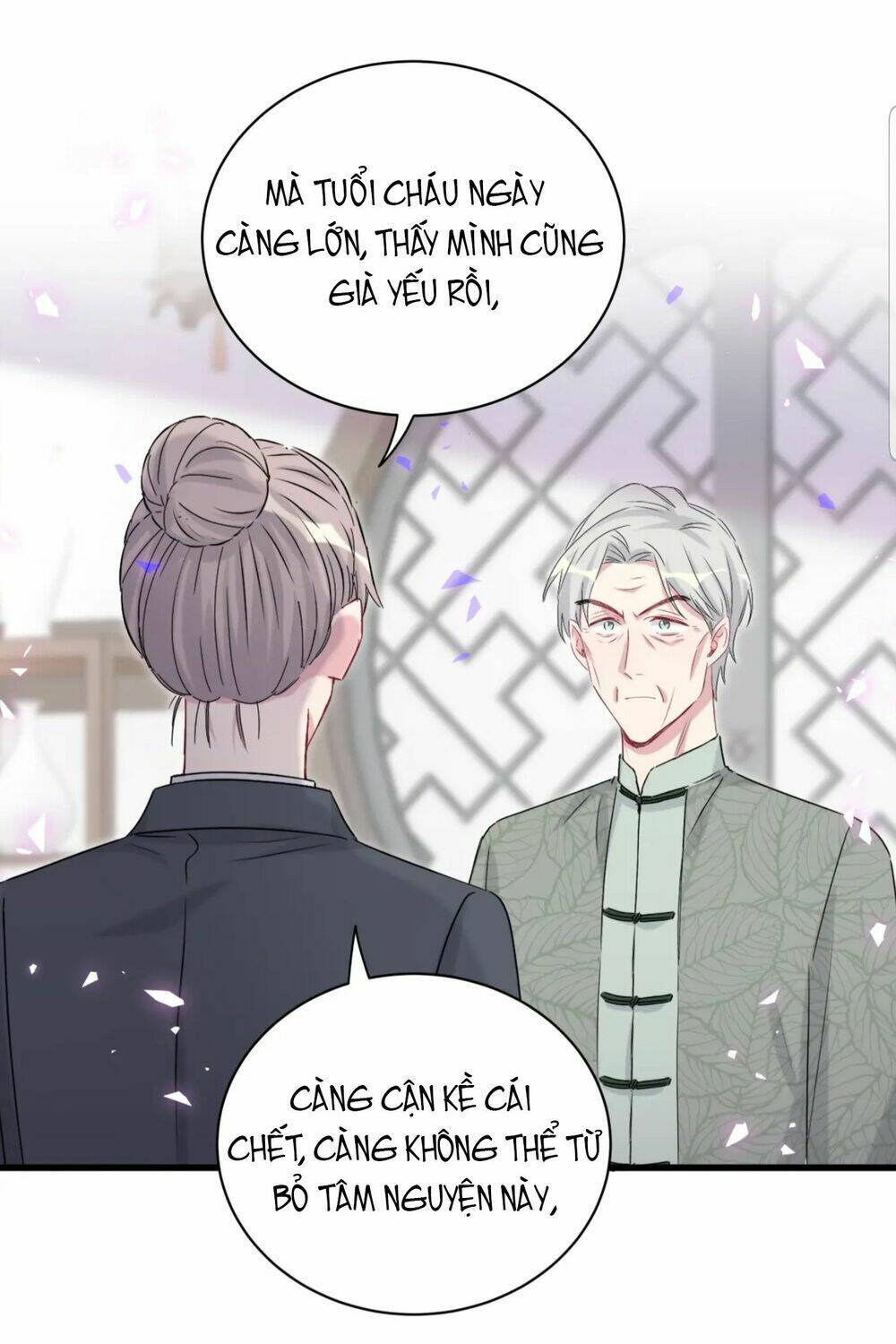 Chương 149 - Trang 15