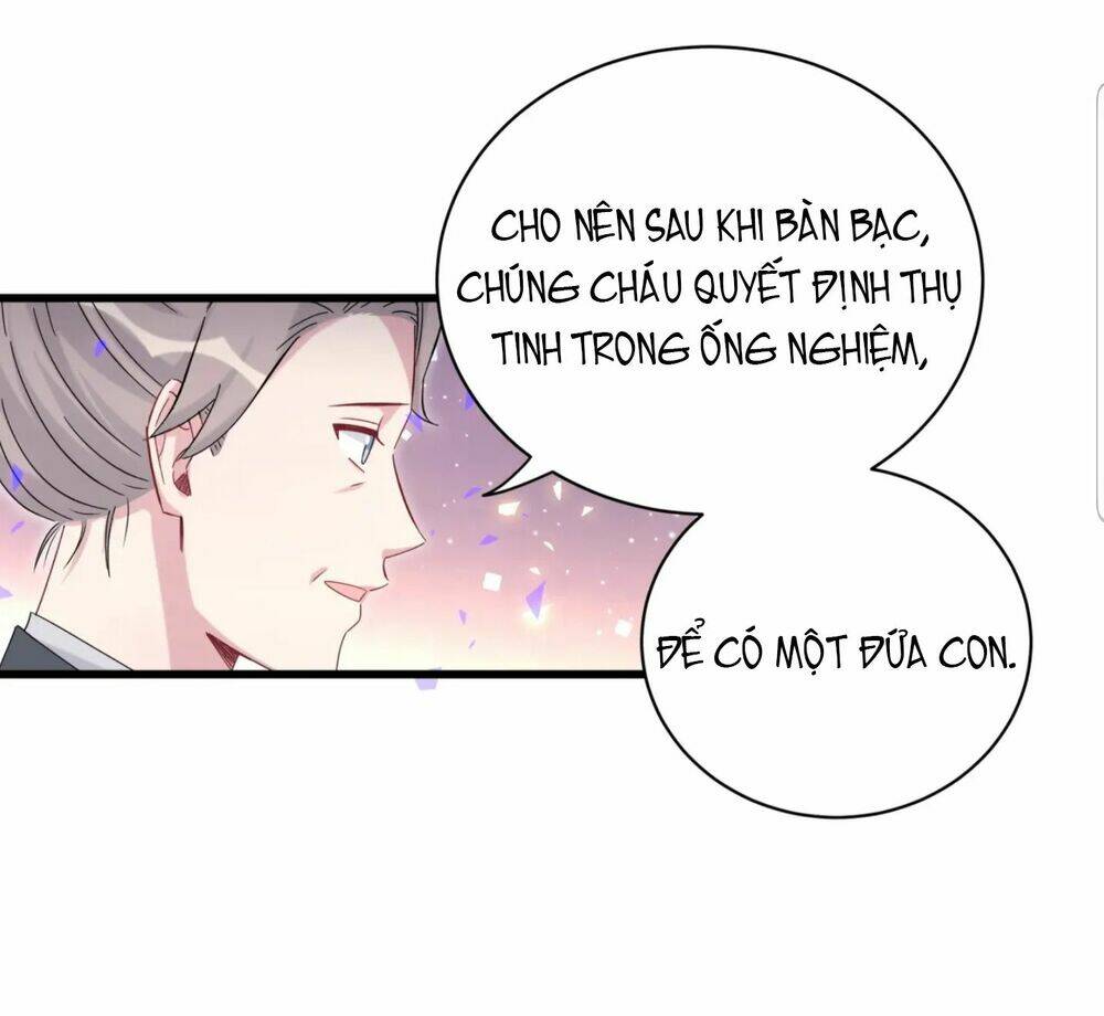 Chương 149 - Trang 16