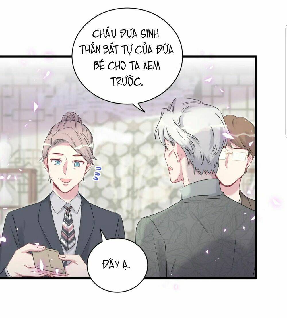 Chương 149 - Trang 18