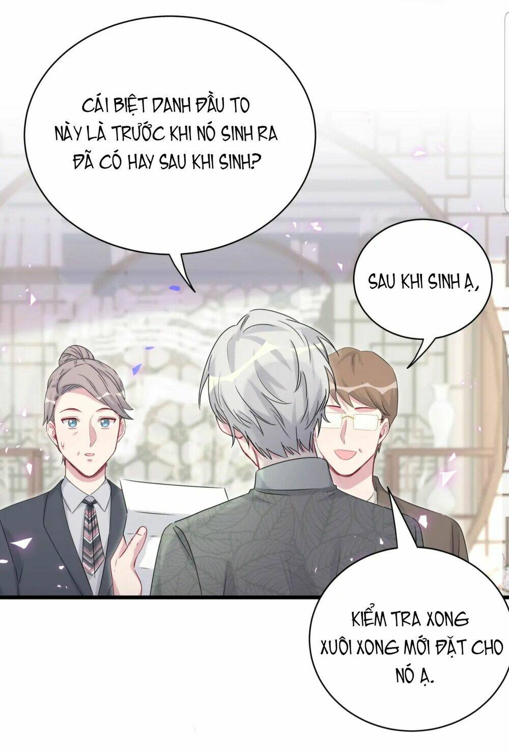Chương 149 - Trang 28